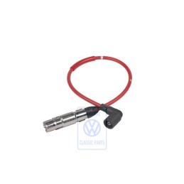 Original VW Ignition Lead - 071905430D