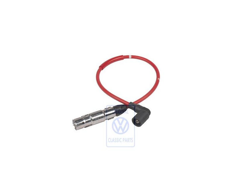 Original VW Ignition Lead - 071905430D