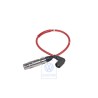 Original VW Ignition Lead - 071905430D