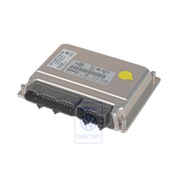 Original VW Control Unit For Diesel Engine - 071997018GX