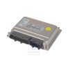 Original VW Control Unit For Diesel Engine - 071997018GX