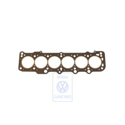 Original VW Cylinder Head Gasket - 073103383A
