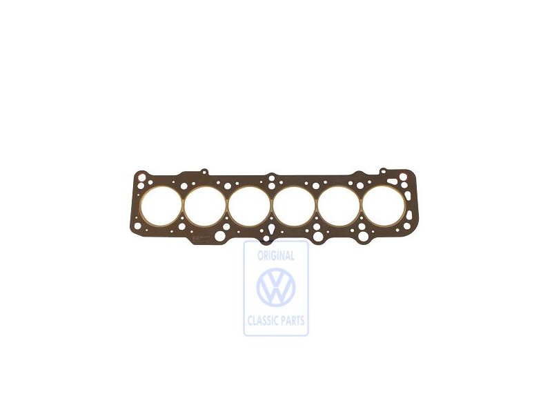 Original VW Cylinder Head Gasket - 073103383A