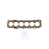 Original VW Cylinder Head Gasket - 073103383A
