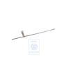 Original VW Tube For Oil Dipstick - 073115629