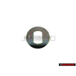 Original VW Washer - 111129349