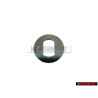 Original VW Washer - 111129349