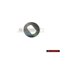 Original VW Washer - 111129349