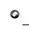 Original VW Washer - 111129349