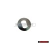 Original VW Washer - 111129349
