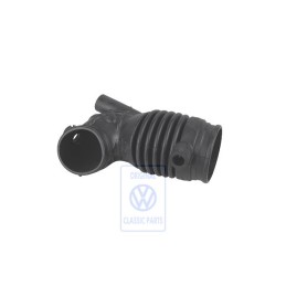 Original VW Air Hose - 073129627D