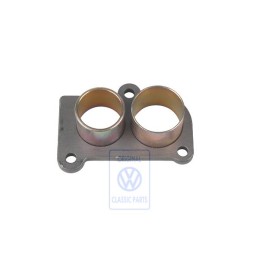 Original VW Insulating Flange - 073129798