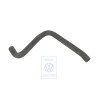 Original VW Connecting Hose - 073133604