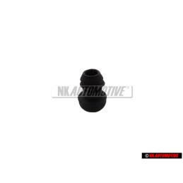 Original VW Stopper - 111885662
