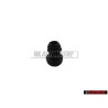 Original VW Stopper - 111885662