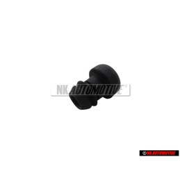 Original VW Stopper - 111885662