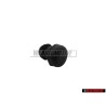 Original VW Stopper - 111885662