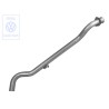 Original VW Exhaust Pipe - 073253681E