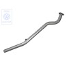 Original VW Exhaust Pipe - 073253681F