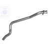 Original VW Exhaust Pipe - 073253681G