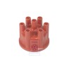 Original VW Distributor Cap - 073905207