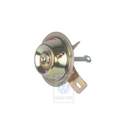Original VW Vacuum Unit - 073905271B