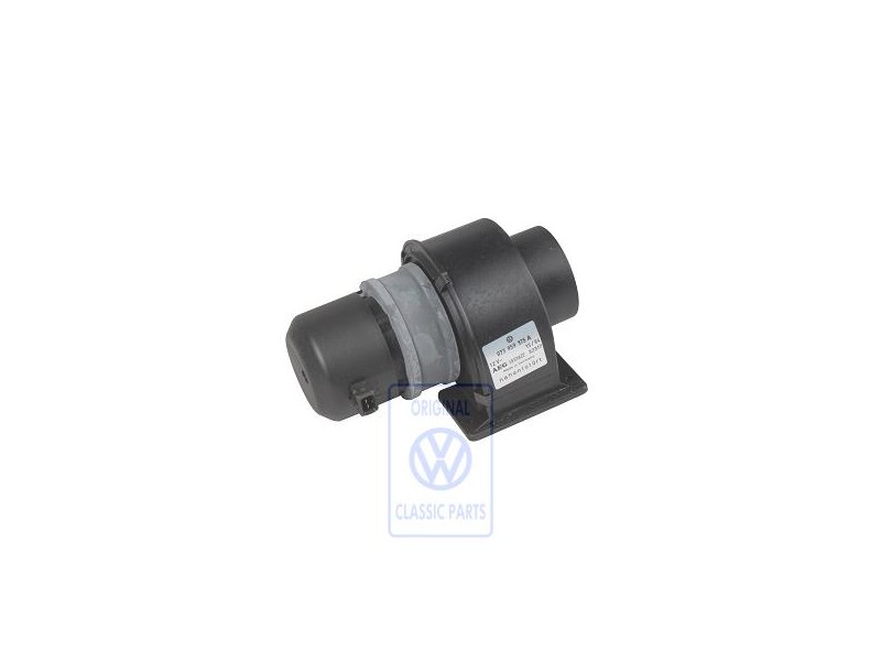 Original VW Fan - 073959175A