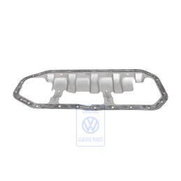 Original VW Surge Lock - 074103125