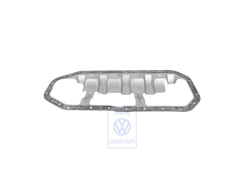 Original VW Surge Lock - 074103125
