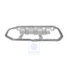 Original VW Surge Lock - 074103125