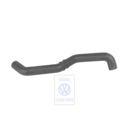 Original VW Vent Hose - 074103493AF