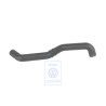 Original VW Vent Hose - 074103493AF