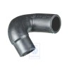Original VW Vent Hose - 074103493B