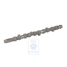 Original VW Camshaft - 074109101A