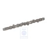 Original VW Camshaft - 074109101A