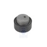 Original VW Tensioning Roller - 074109243B