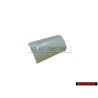 Original VW Bearing Angle - 155827545