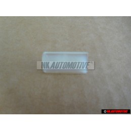 Original VW Bearing Angle - 155827545