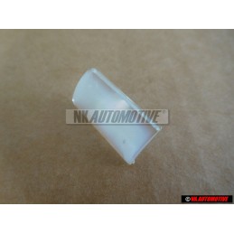 Original VW Bearing Angle - 155827545