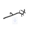 Original VW Coolant Pipe - 074121065T