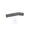 Original VW Coolant Hose - 074121073AM