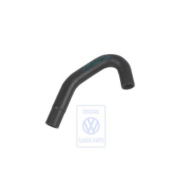 Original VW Coolant Hose - 074121073E