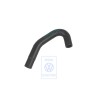 Original VW Coolant Hose - 074121073E