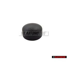 Original VW Cover Cap - 155871143