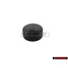 Original VW Cover Cap - 155871143