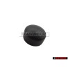 Original VW Cover Cap - 155871143