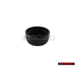 Original VW Cover Cap - 155871143
