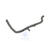 Original VW Coolant Hose - 074121086E