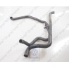 Original VW Coolant Hose - 074121086P