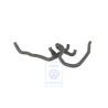 Original VW Coolant Hose - 074122073D